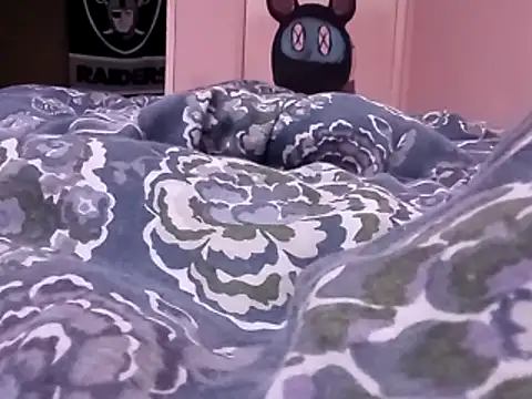 Blkstylion live sex cam