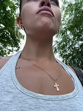 AngelinaTeller live sex cam