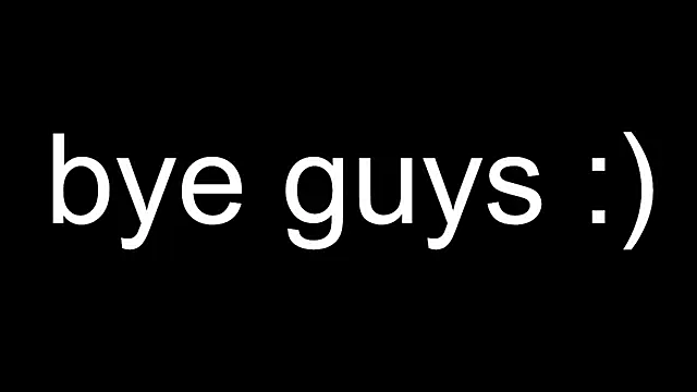 Dar_milk live sex cam