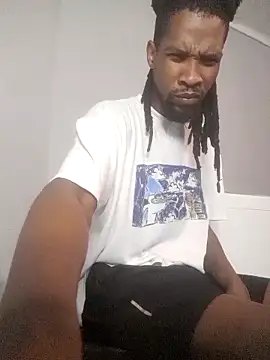 koolbend live sex cam