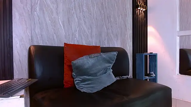 Jhonn_Rhyss live sex cam