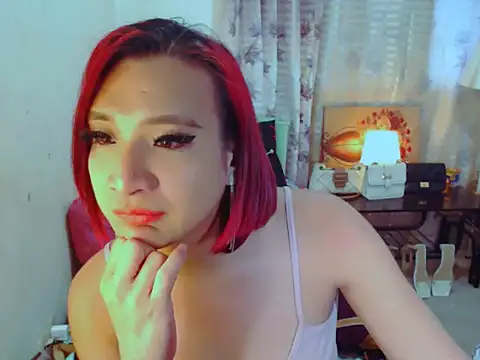 MY_GREATLOLLIPOP live sex cam