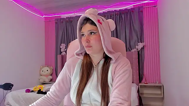 Dani_Gwyneth's cam snapshot