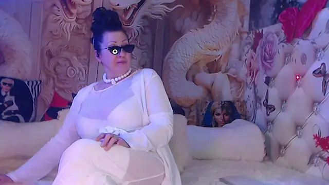 NightOrhideya live sex cam