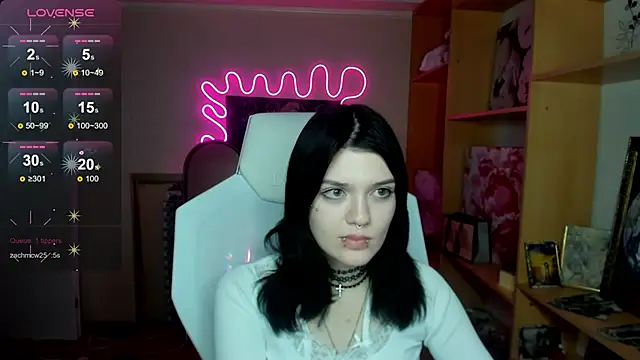 Emma_Darkkk's cam snapshot