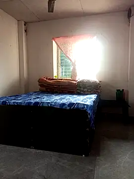 EeshaBhabi's cam snapshot