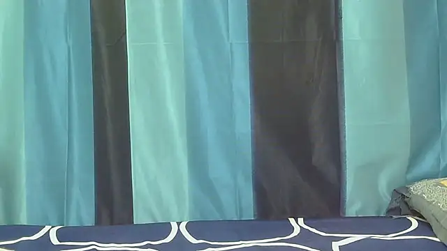 Aarti_misty71's cam snapshot