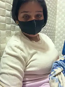 Lolipop_girl0's cam snapshot