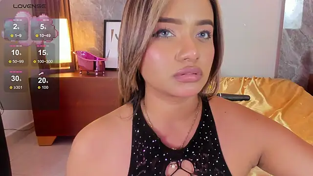 Emma_hunter_'s cam snapshot