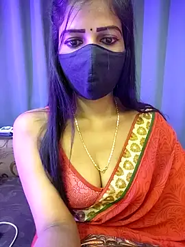 Misss-julli's cam snapshot