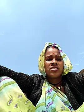 Co_punam's cam snapshot