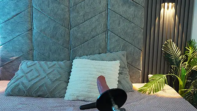 Rynka_'s cam snapshot