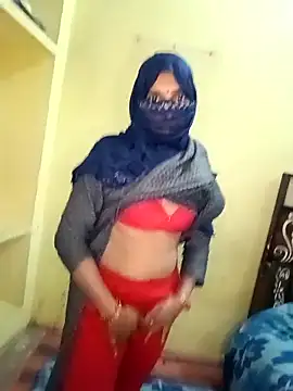 Soniya_089's cam snapshot