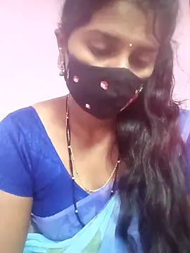 Tamil_Hot_Anu's cam snapshot