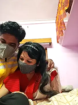 Priyaji7575's cam snapshot