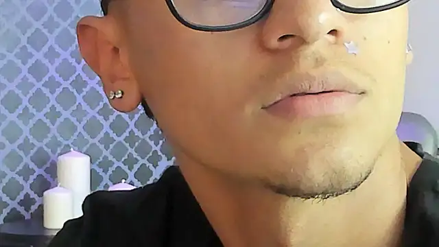 Hardcore_heat's cam snapshot