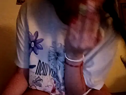 Raven__5's cam snapshot