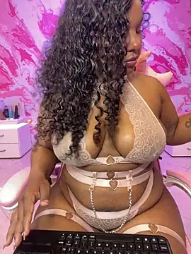 melani-miller's cam snapshot