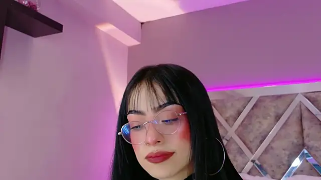 JaneeDaviss's cam snapshot