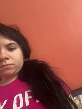 HellaReousx's cam snapshot