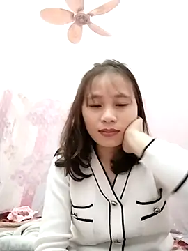 -Bami-'s cam snapshot