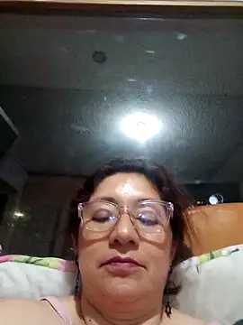 pamela_sexy23's cam snapshot