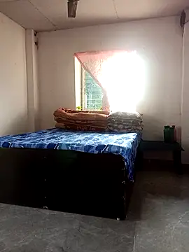 EeshaBhabi's cam snapshot