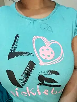 Nilanjona-Ray's cam snapshot