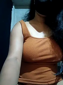 IamNaina69's cam snapshot