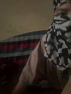 crazy111girl's cam snapshot