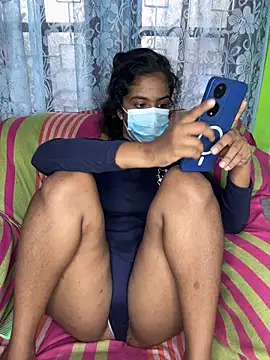 SukiyamaAsia's cam snapshot