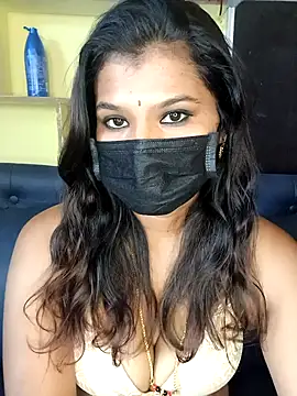 Premalatha_28's cam snapshot