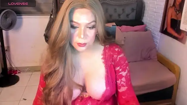 UrVirtualLover live sex cam