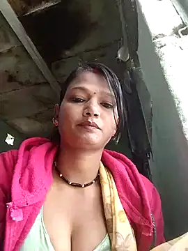 Miss__soniya106's cam snapshot