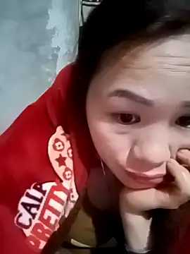 l_kiss's cam snapshot