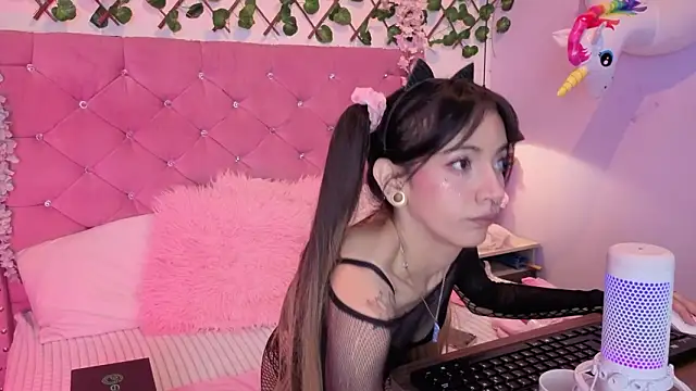 lauren_evans96's cam snapshot