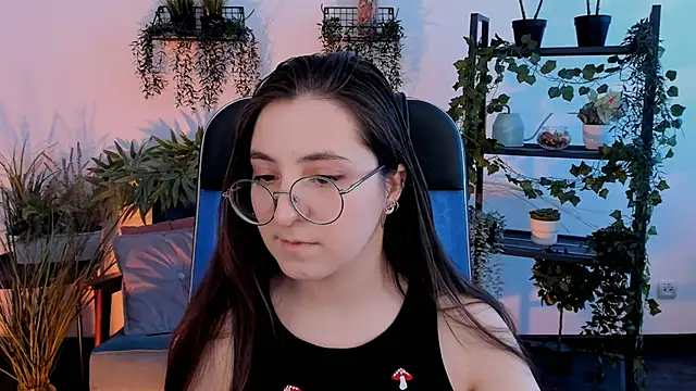 VirtuallVoyant's cam snapshot