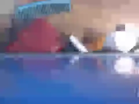 xcherry_babex's cam snapshot