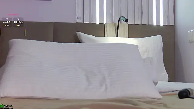 AnnaNoir's cam snapshot