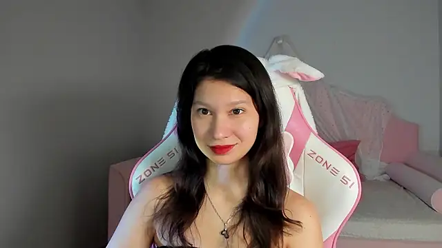 SaraDenars's cam snapshot