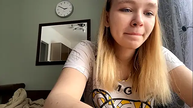 Leifuture's cam snapshot