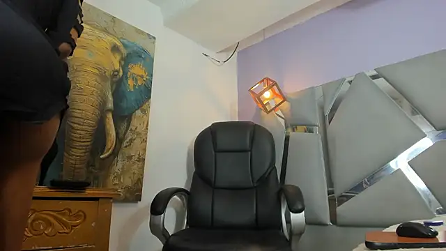 partyts live sex cam