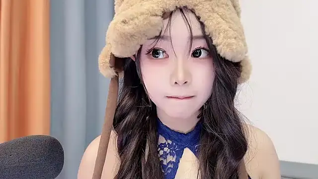 smalldaisy live sex cam