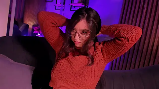 Eva_Macalliter's cam snapshot