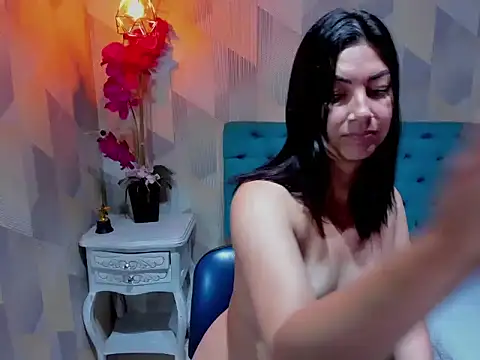 AdaFawxx live sex cam