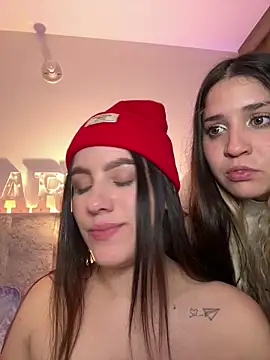 ARITOO_ live sex cam