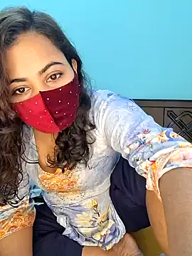 Bristy-'s cam snapshot