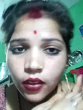 Muskan_Love-143's cam snapshot