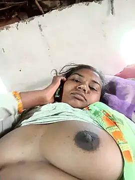 ARPITA_999's cam snapshot