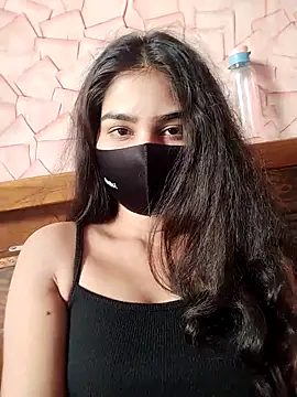 babydoll7172's cam snapshot